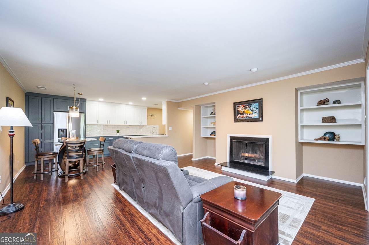 224 Smokerise Circle - Photo 1