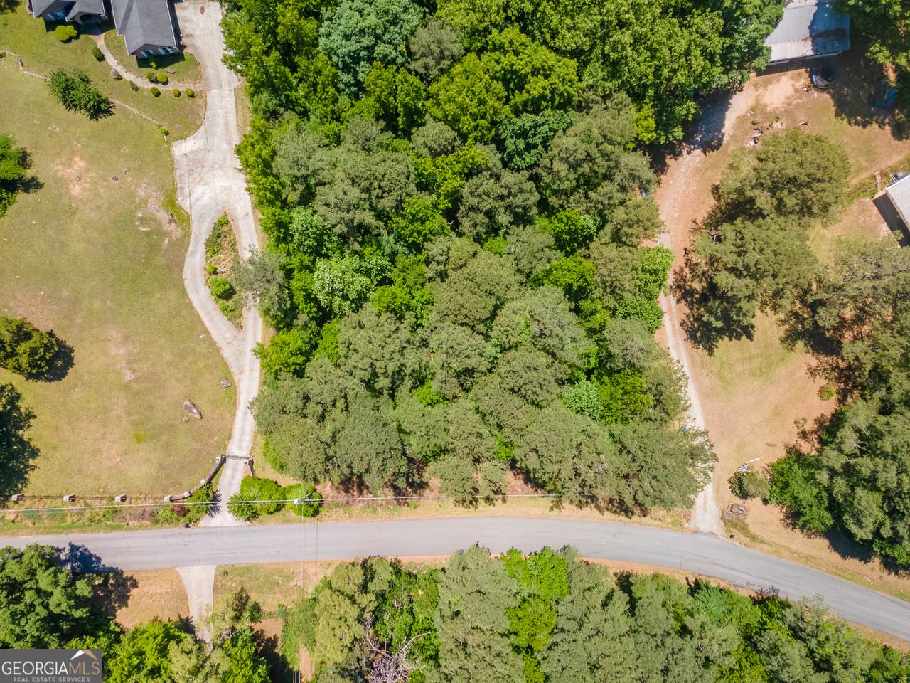4795 Amsler Road - Photo 1