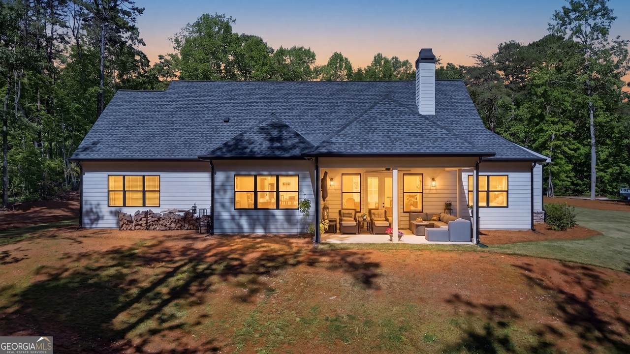 https://bt-photos.global.ssl.fastly.net/gamls/1280_boomver_2_10756832-2.jpg