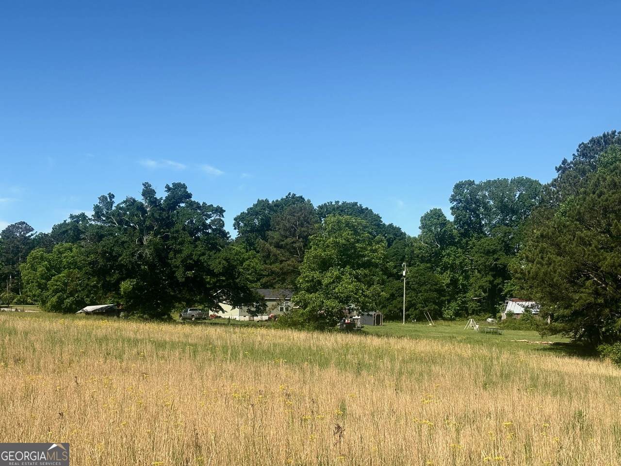 89 Davidson Road - Photo 1