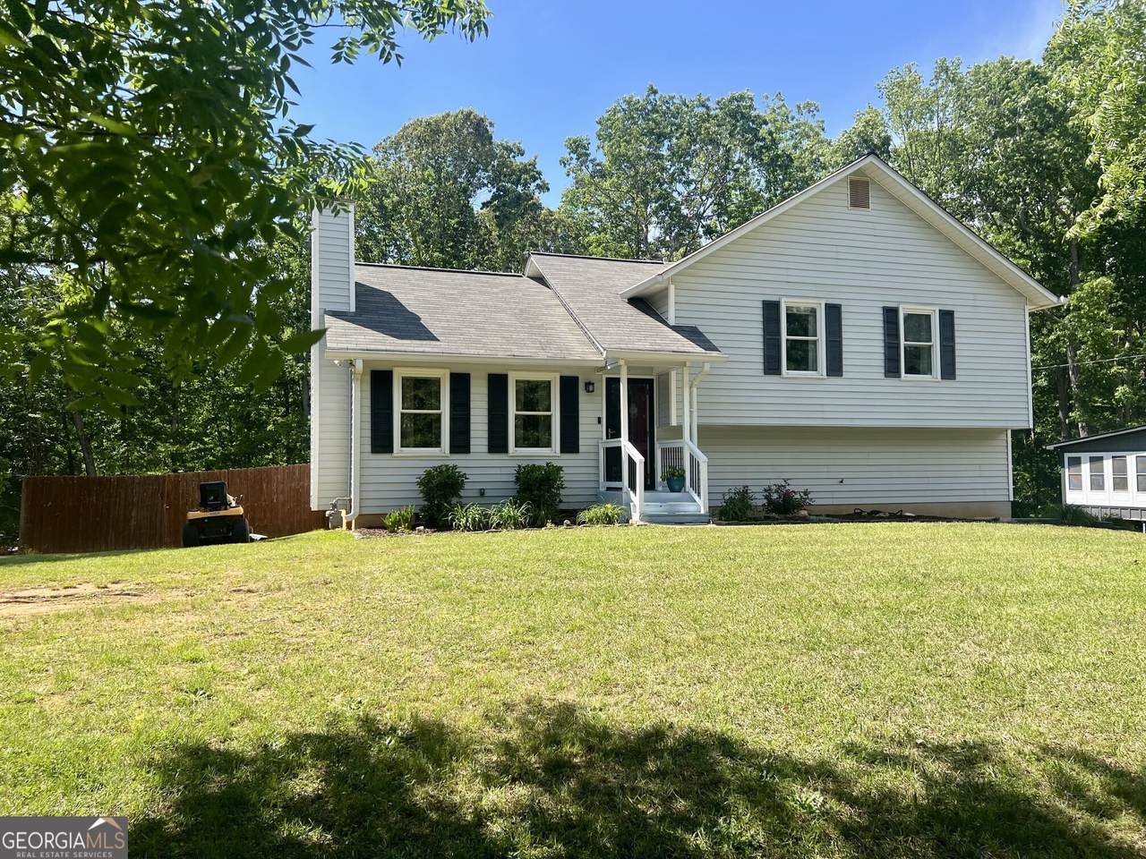 1505 Kimberly Place - Photo 1