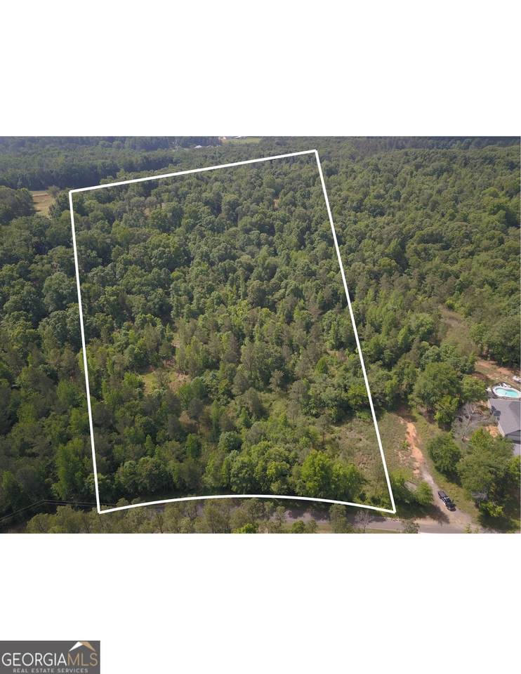 127 Sam Sutton Road - Photo 1