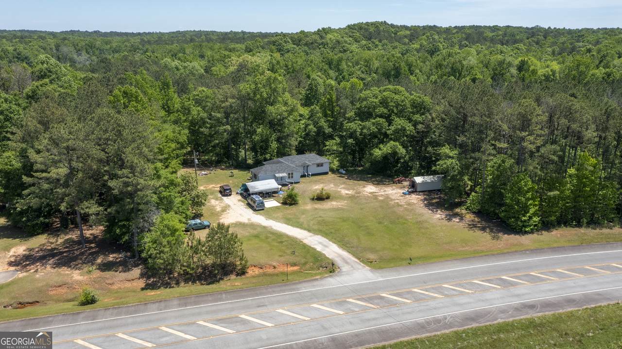 574 Warner Road - Photo 1