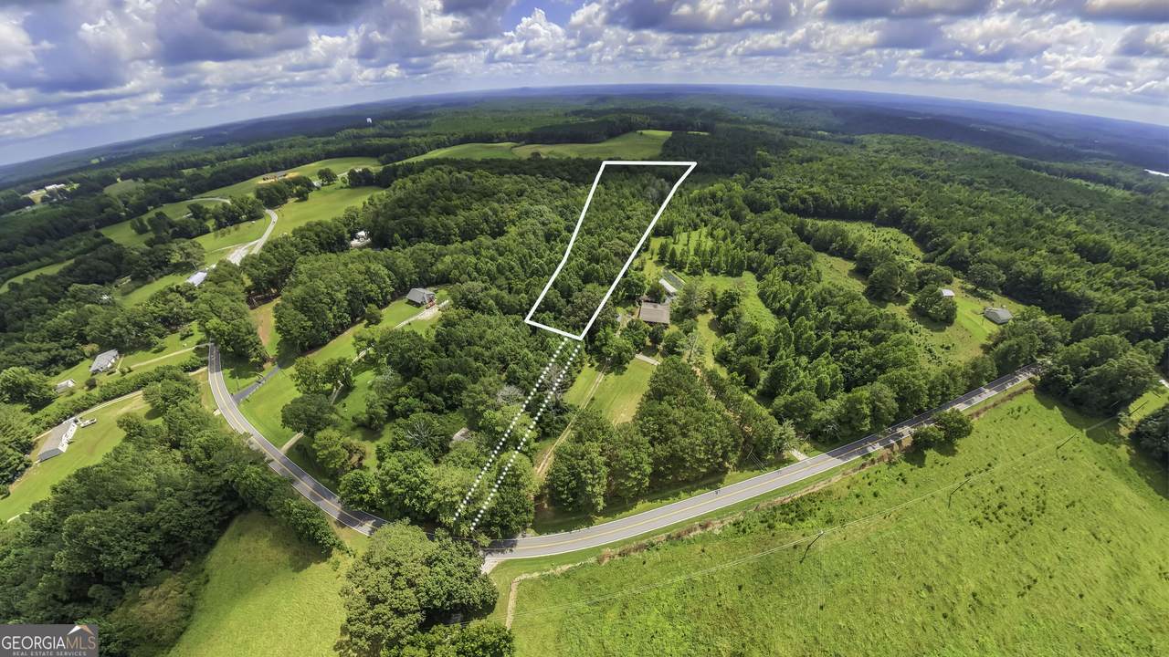 2448 Steadman Road - Photo 1