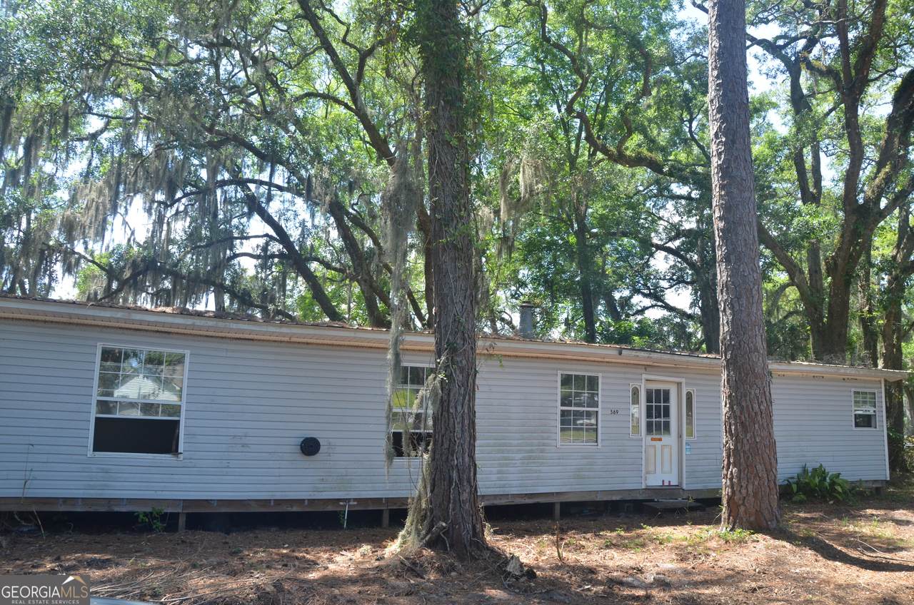 569 Crooked River Drive - Photo 1