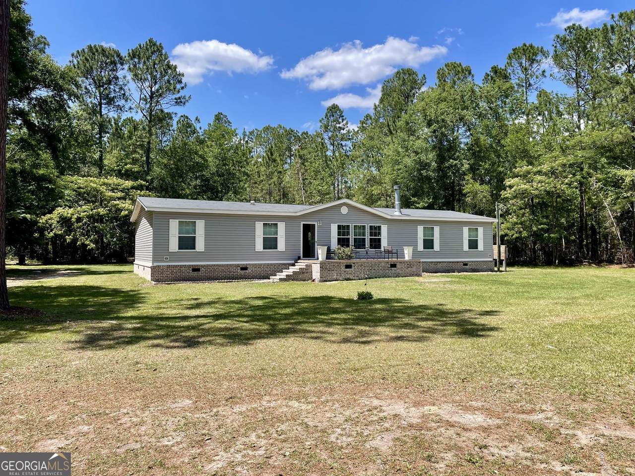 11131 Hwy 24 - Photo 1
