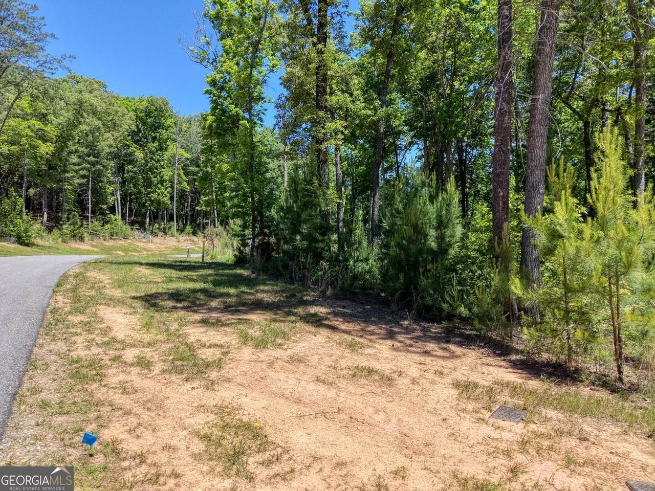 LOT 165 Highland Park - Photo 1