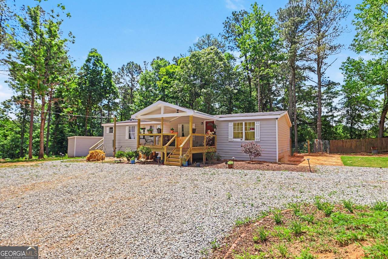 111 Westbrook Road - Photo 1