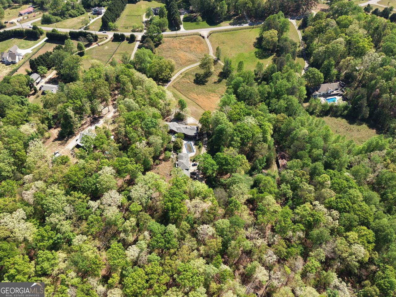 4340 Green Hill Road - Photo 1