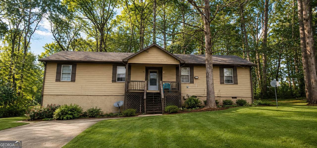 110 112 Fairhaven Court - Photo 1