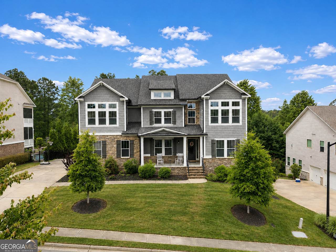 606 Taymack - Photo 1