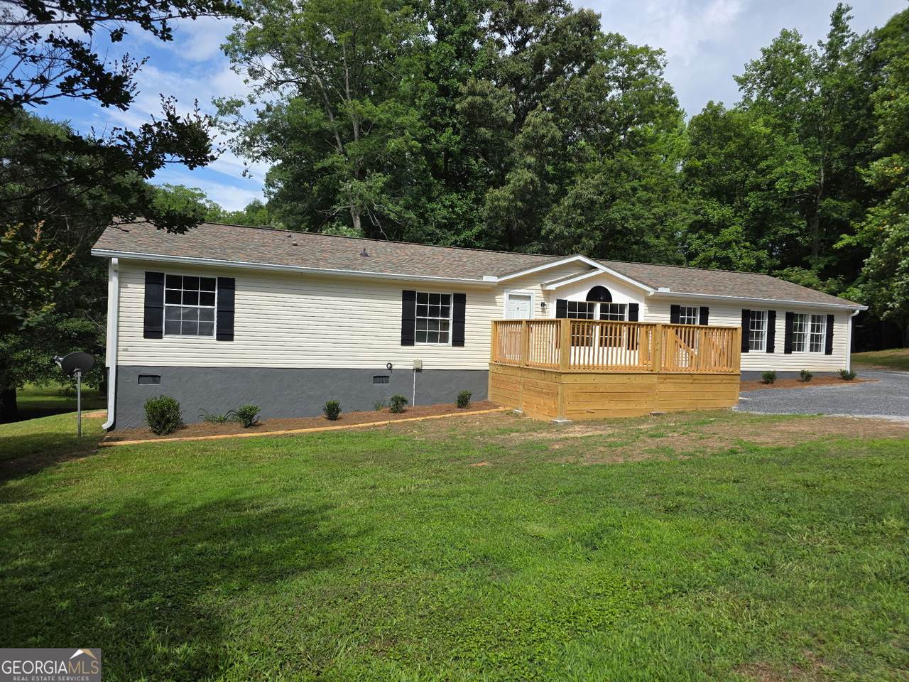 115 Sunrise Cove - Photo 1