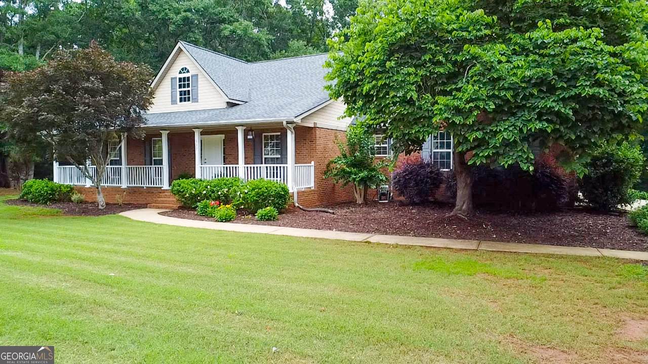 337 Mckibben Drive - Photo 1