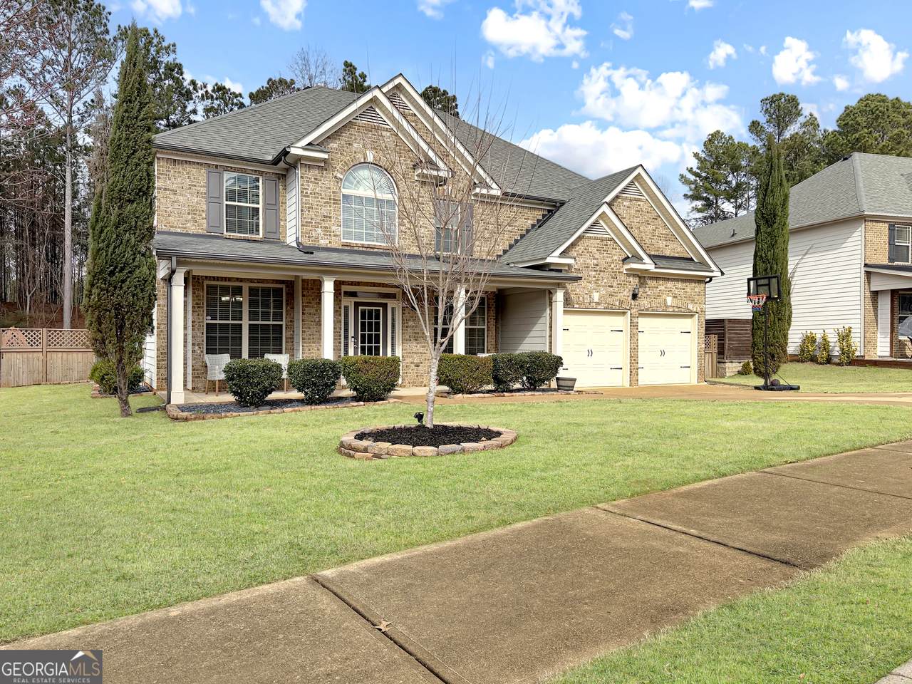 50 Canyon View Drive - Photo 1