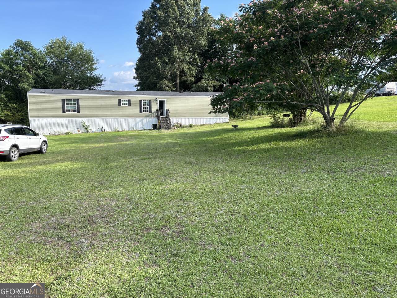 381 Dixon Trail - Photo 1