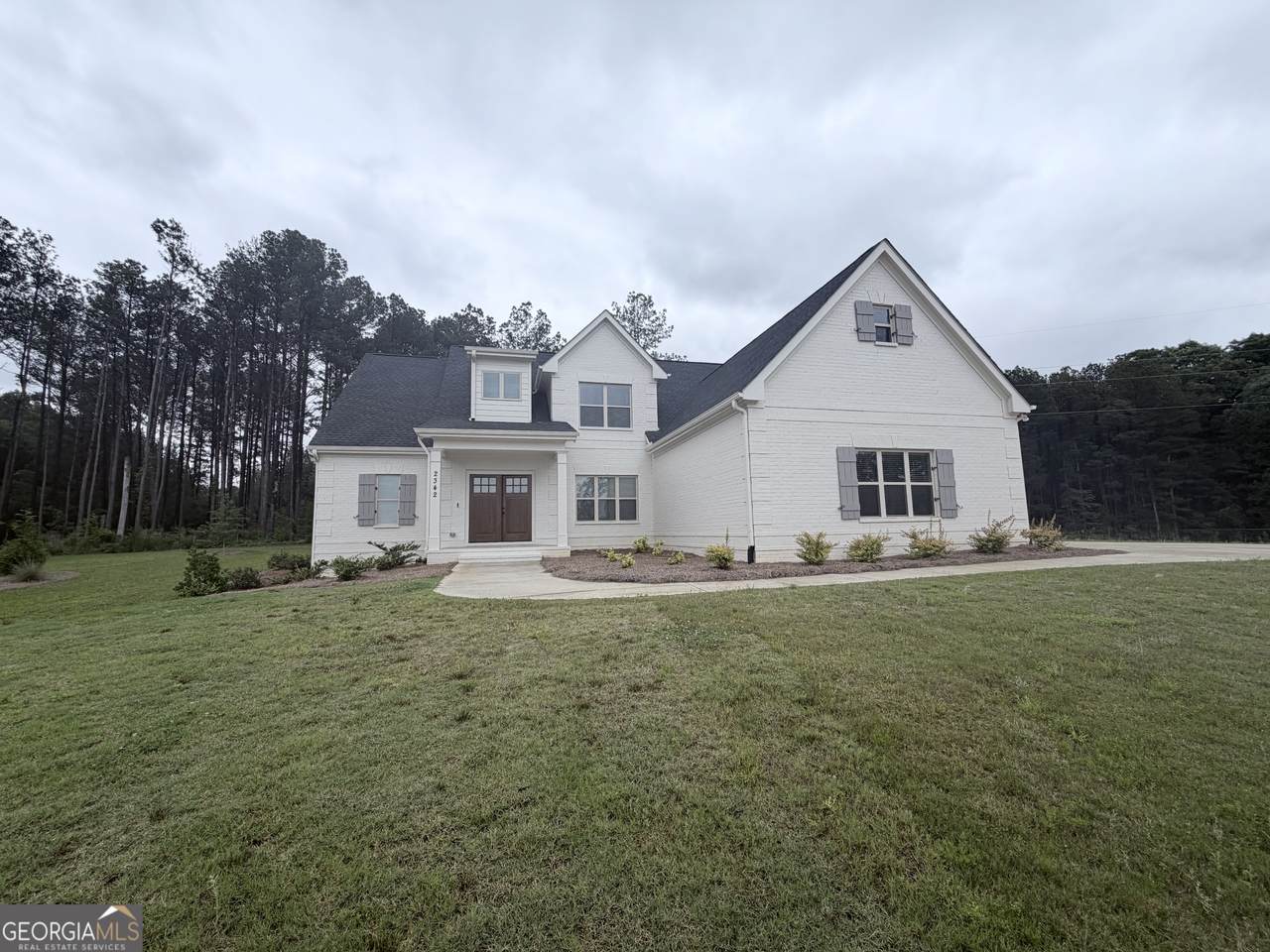 2342 Beebalm Drive - Photo 1