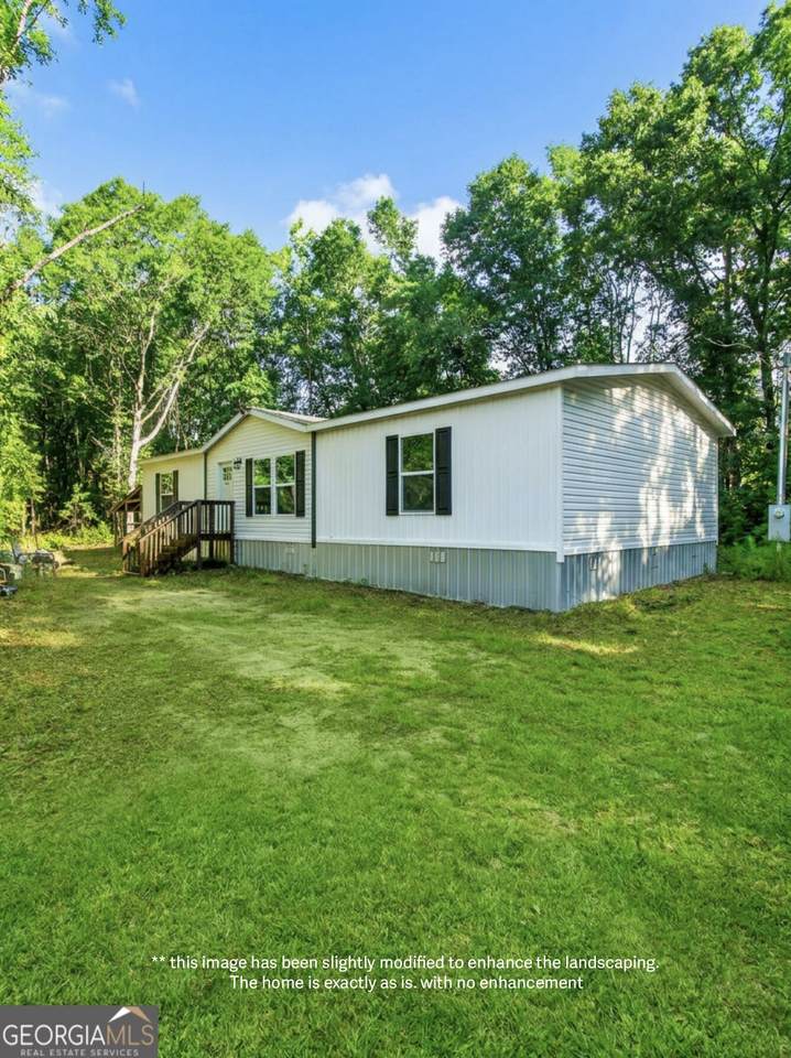 219 Compass Road - Photo 1