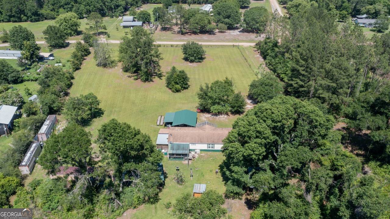 171 Kalani Road - Photo 1