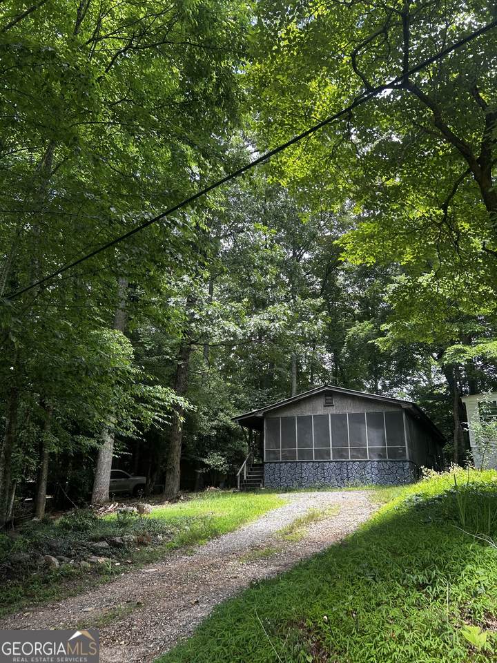 670 Ruby Lake Drive - Photo 1