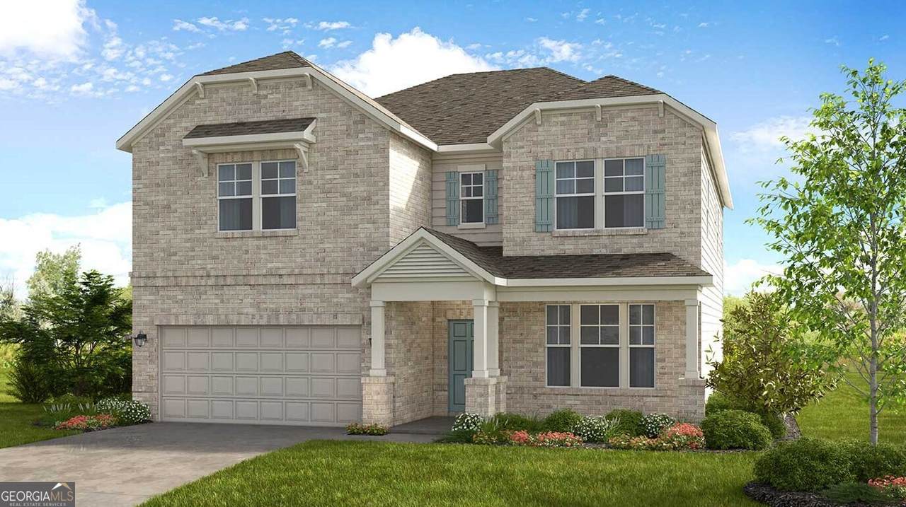 311 Meacham Court - Photo 1
