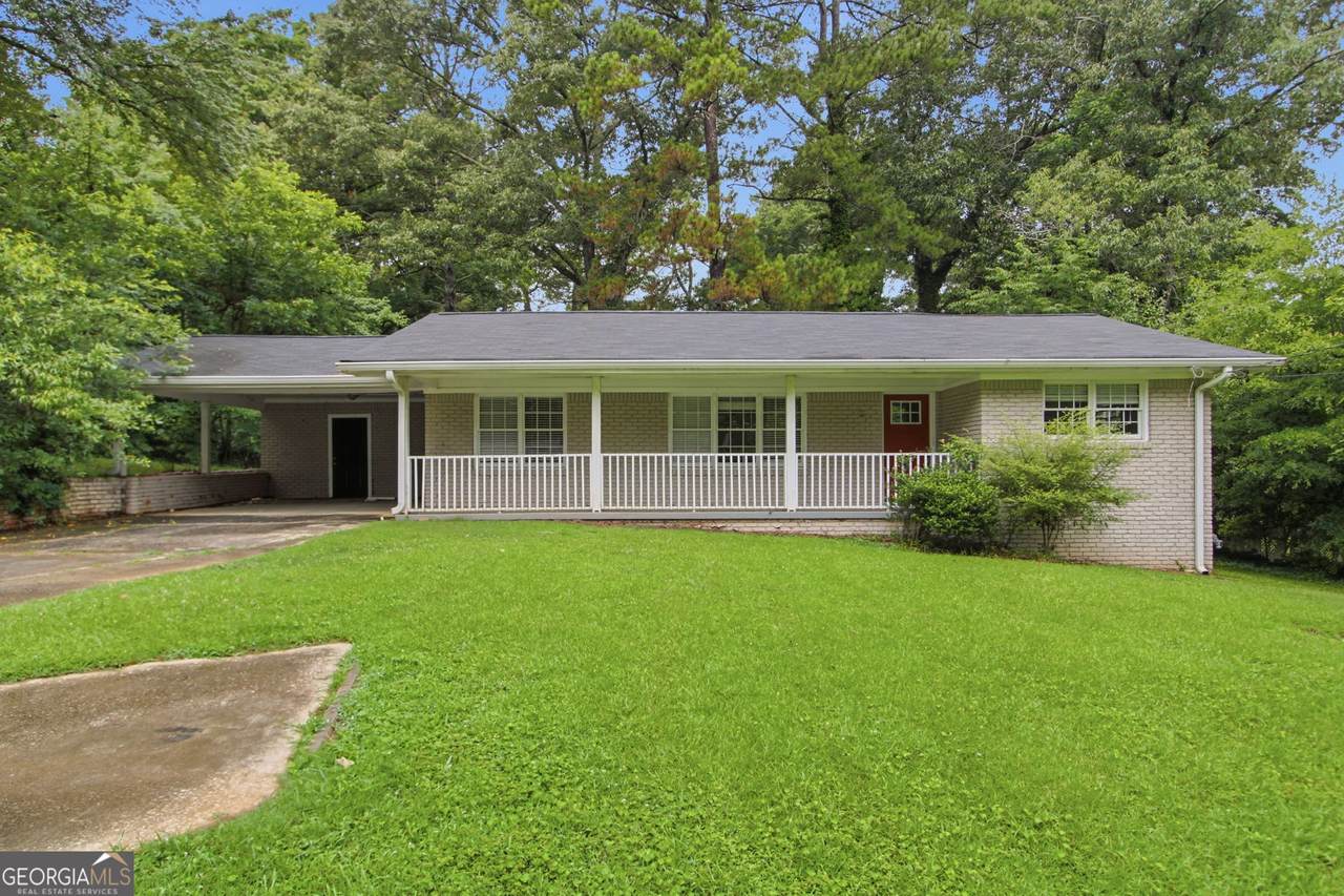 3975 Phylis Place - Photo 1