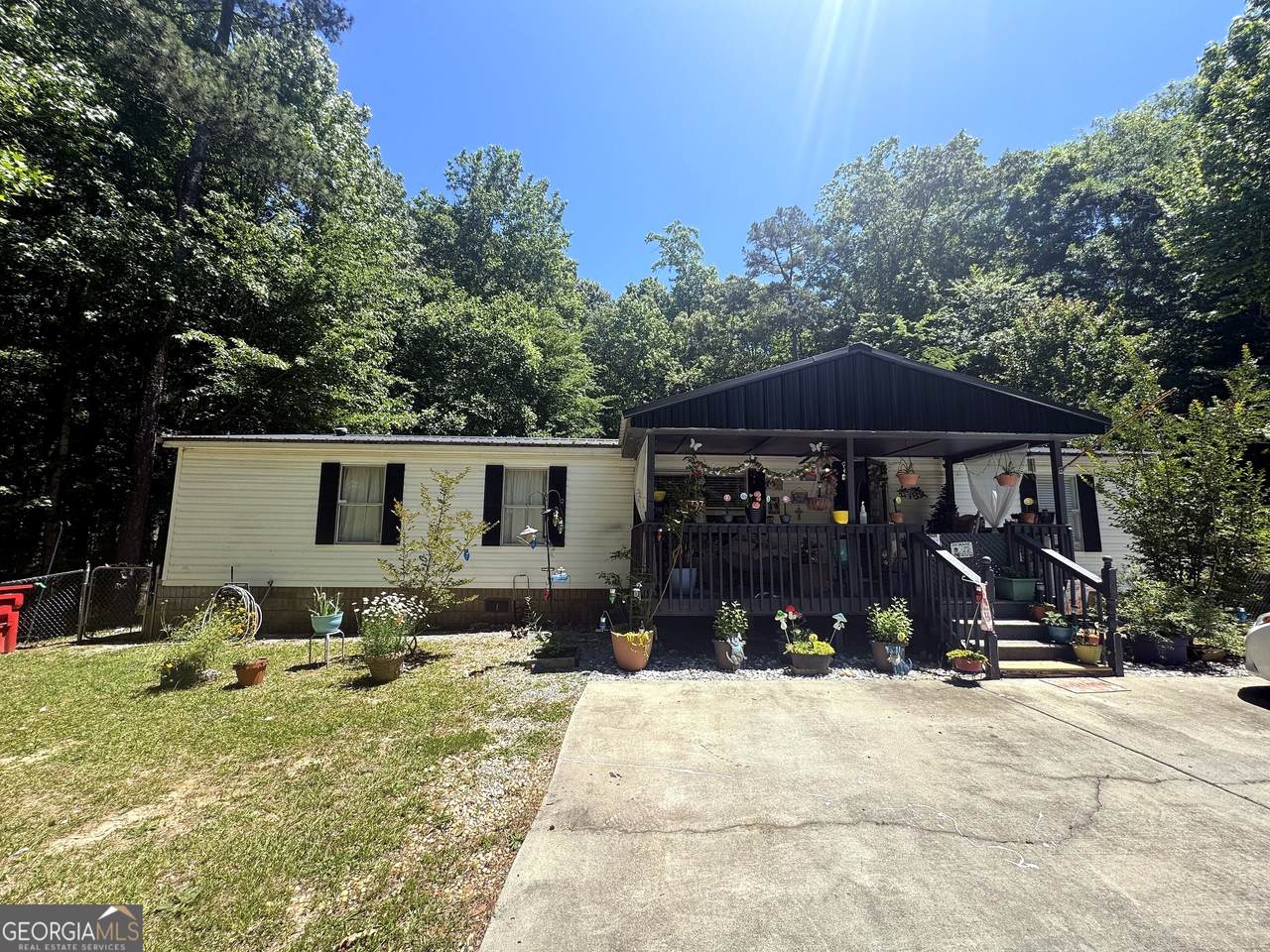 315 Terrace Ridge - Photo 1