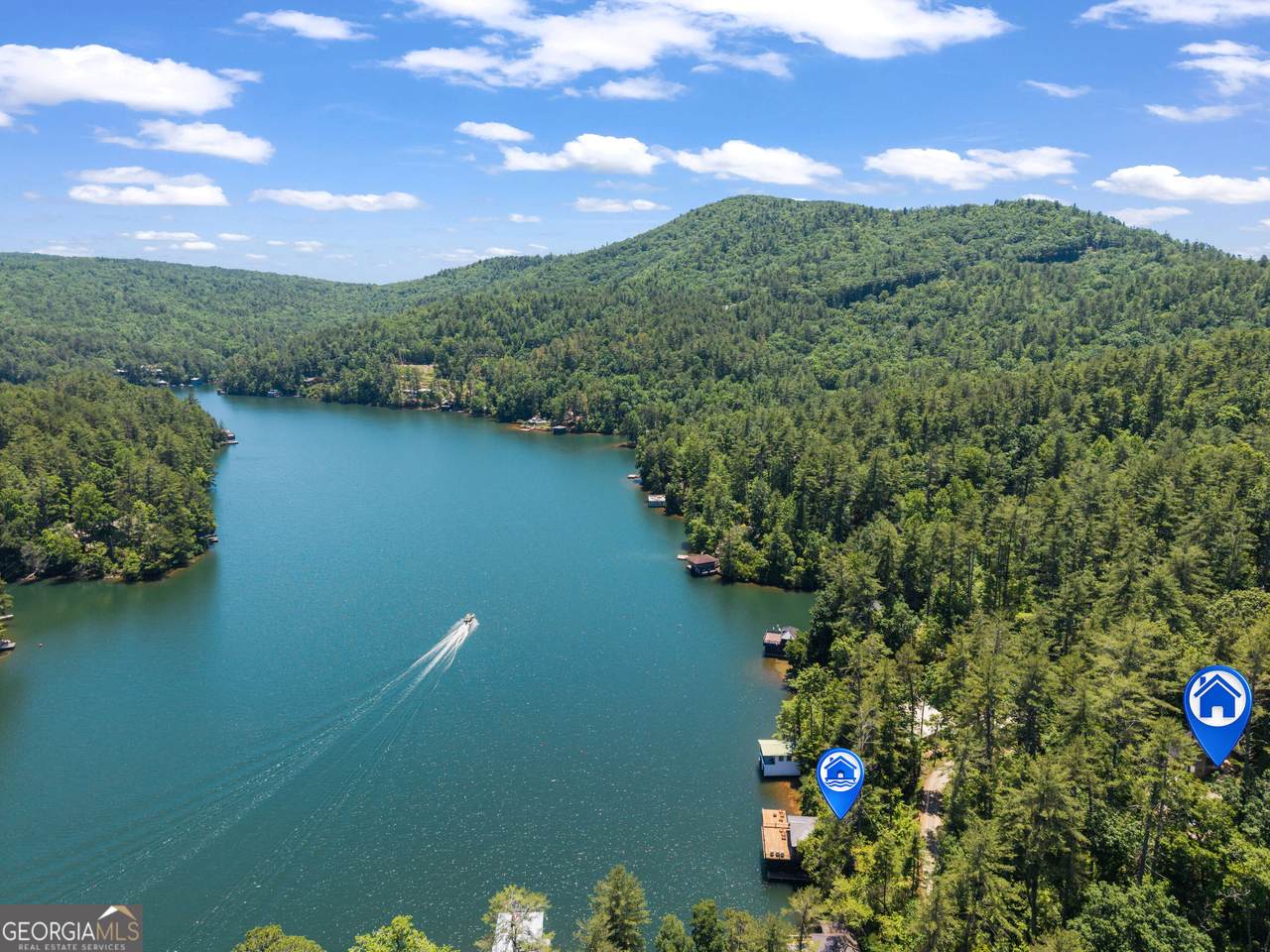 3250 Brandon Mill Road - Photo 1