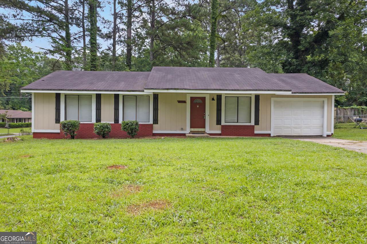 8998 Hurst Court - Photo 1