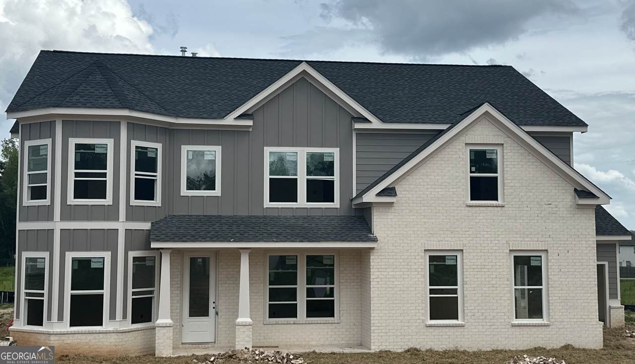 4150 Rosebud Road - Photo 1