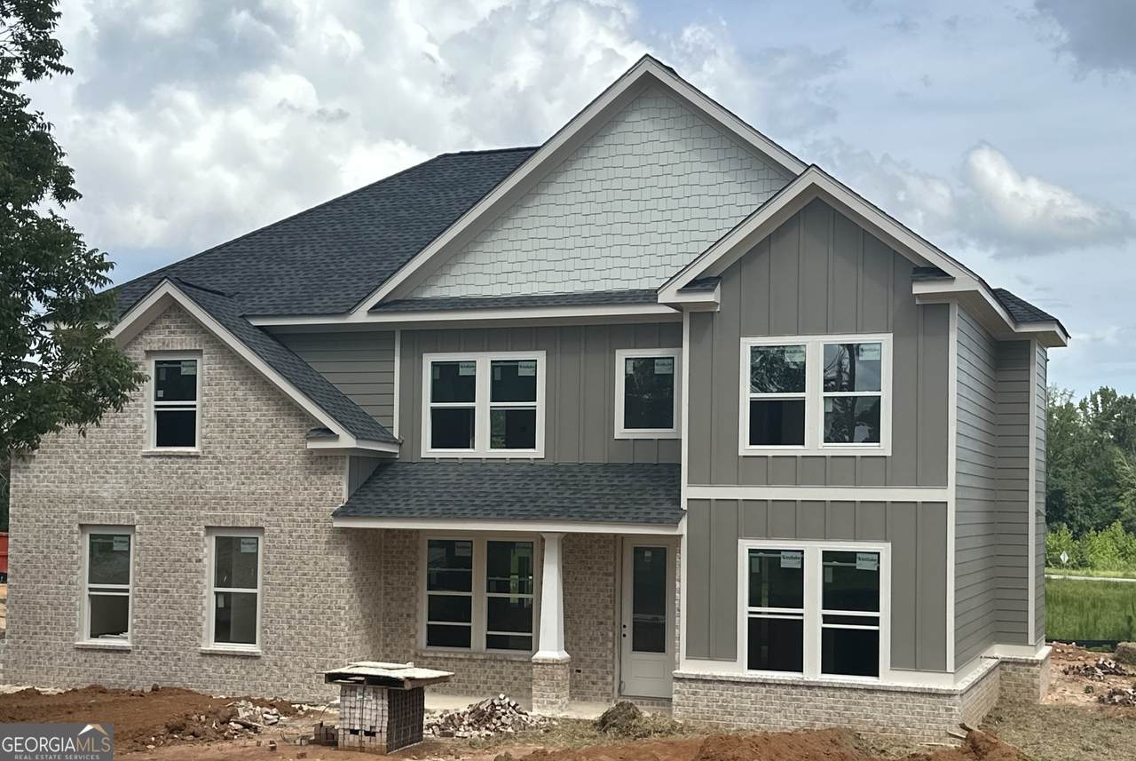 4148 Rosebud Road - Photo 1