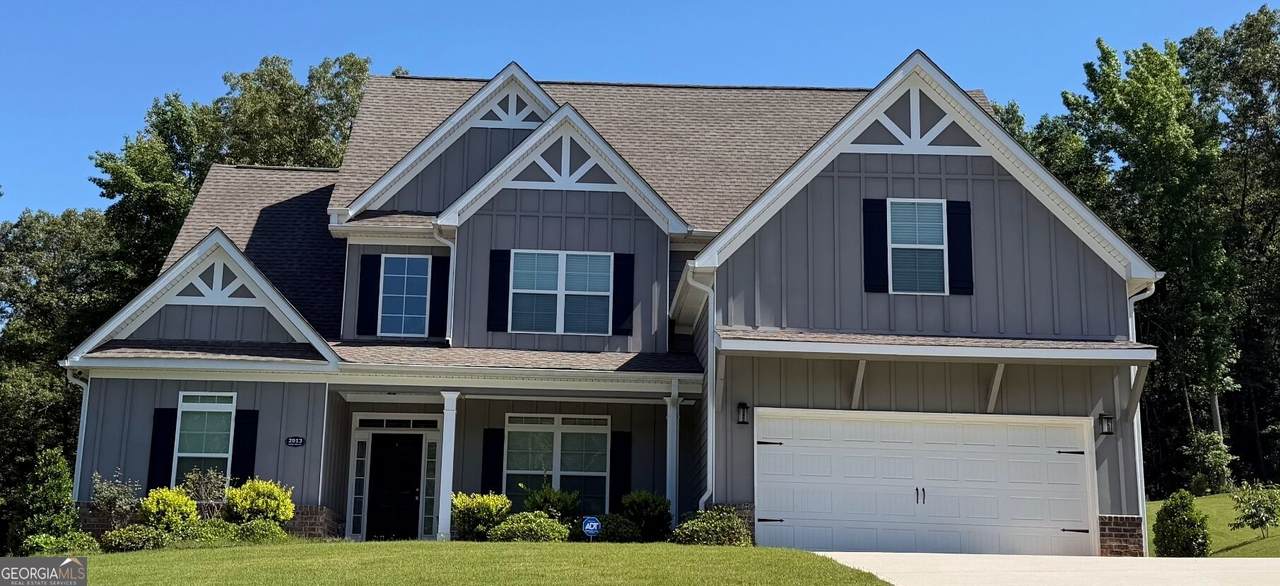 2013 Emily Jane Drive - Photo 1