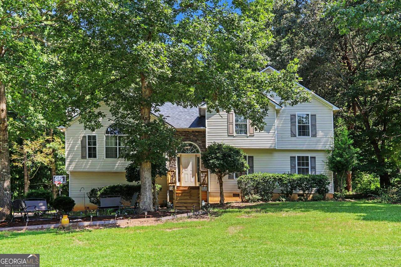 248 Laiken Drive - Photo 1