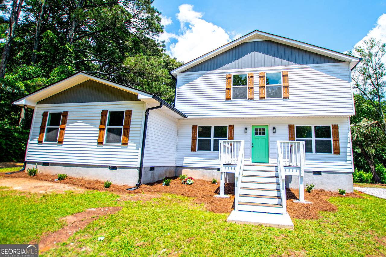 338 Pine Brook Drive - Photo 1