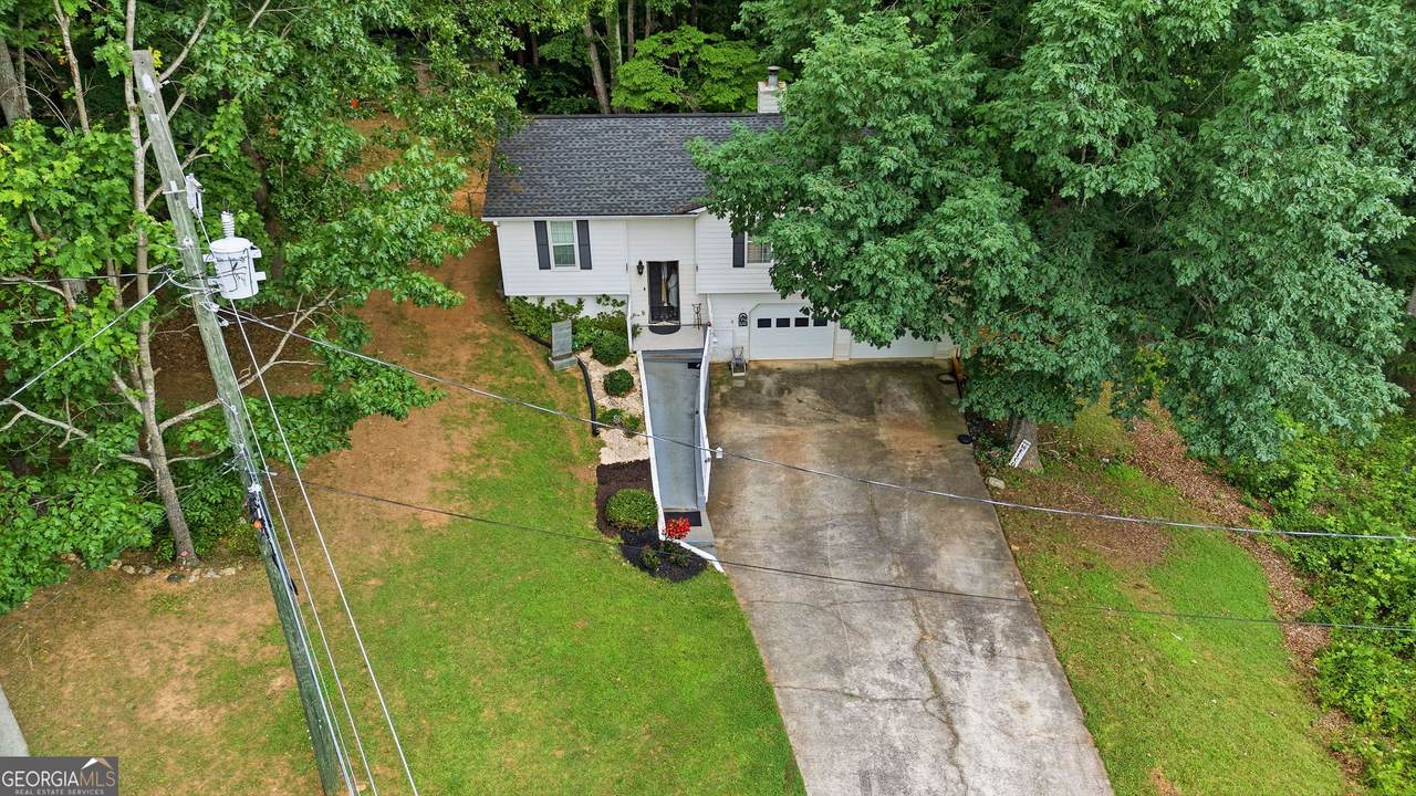 40 Cade Court - Photo 1
