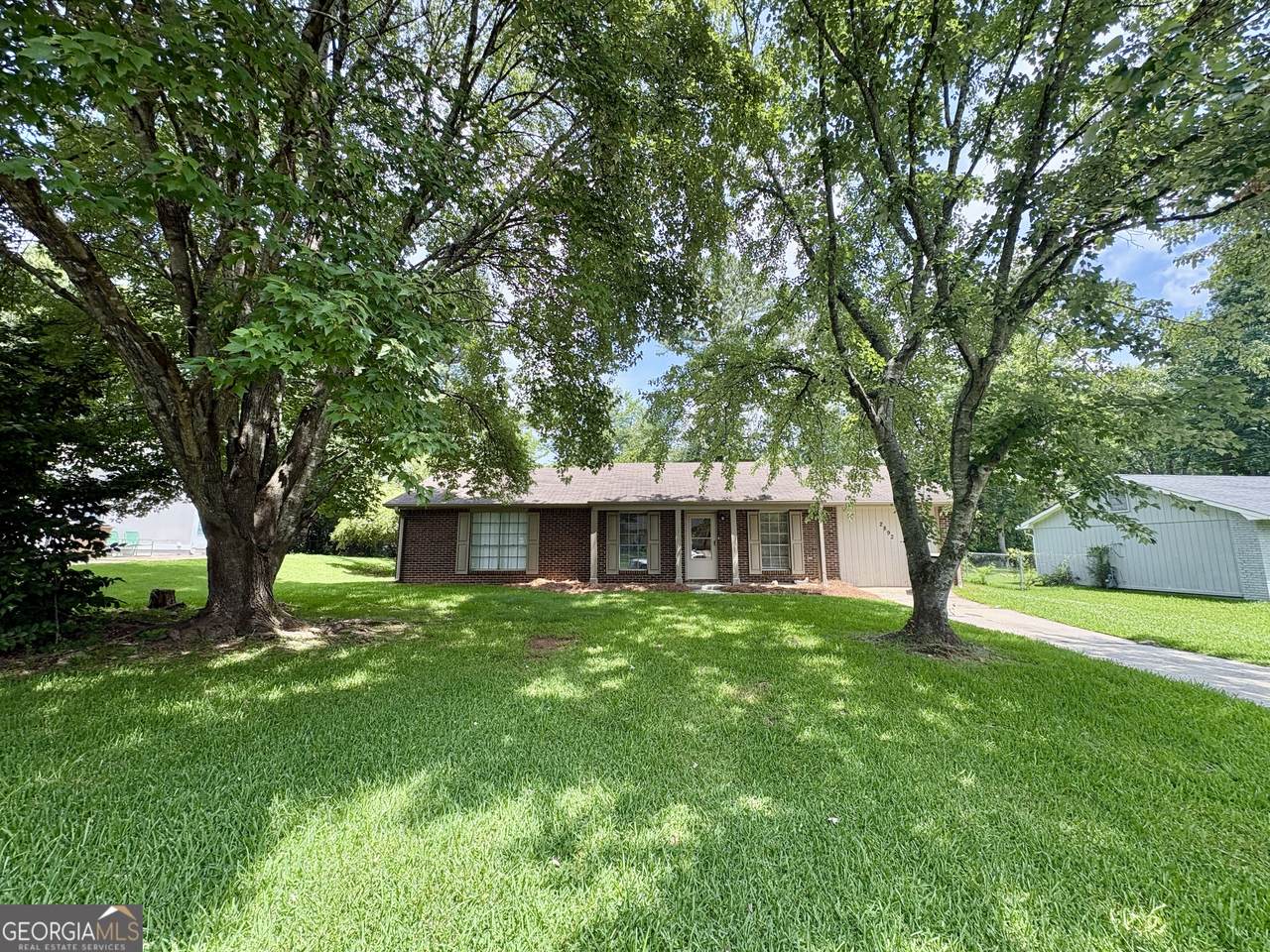 2892 Haddon Drive - Photo 1