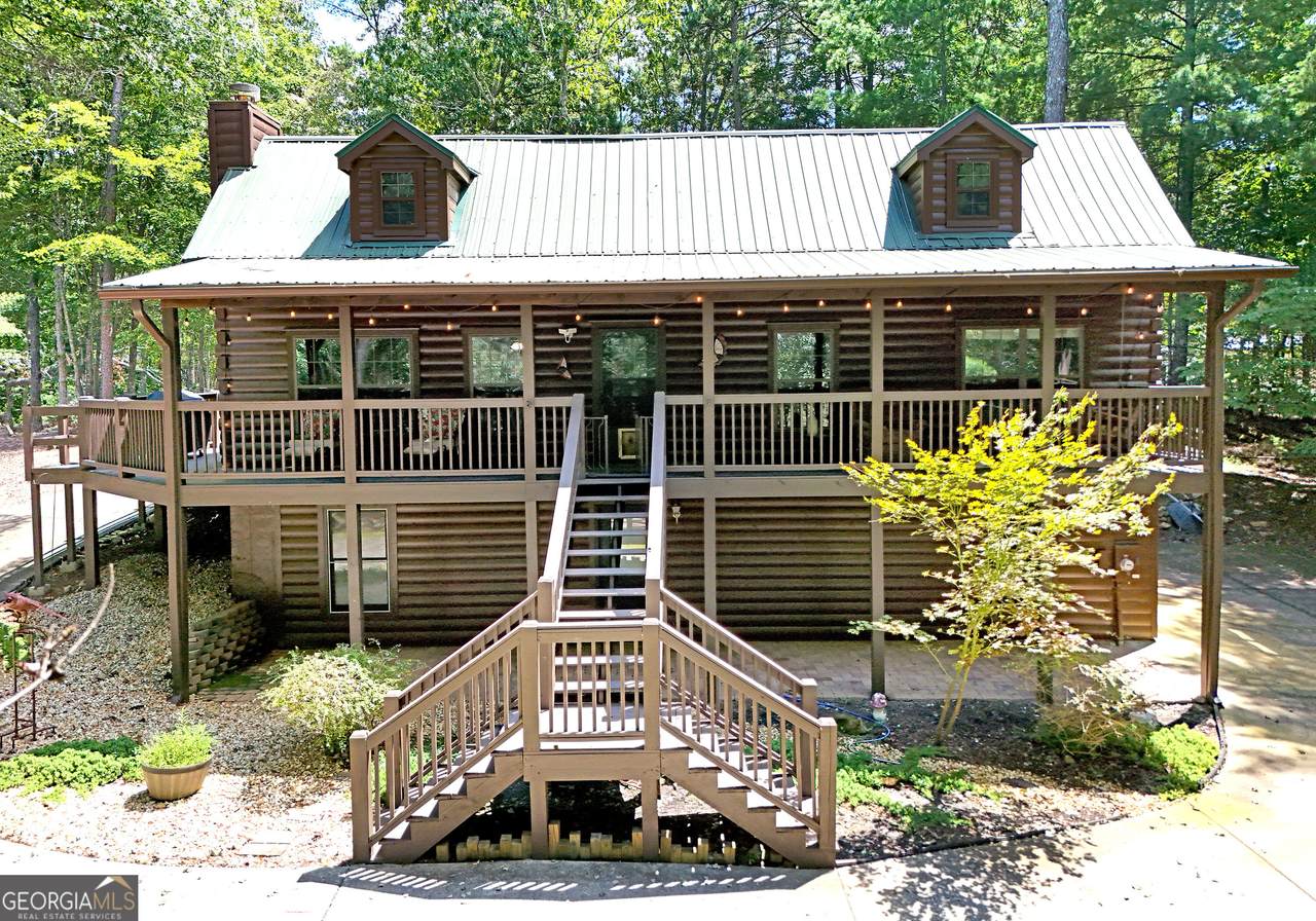 345 Acadia Drive - Photo 1