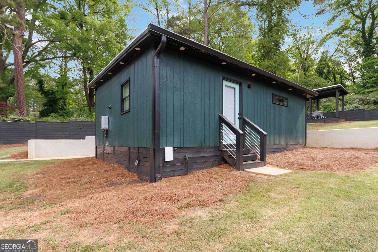 758 Braemar Avenue - Photo 1