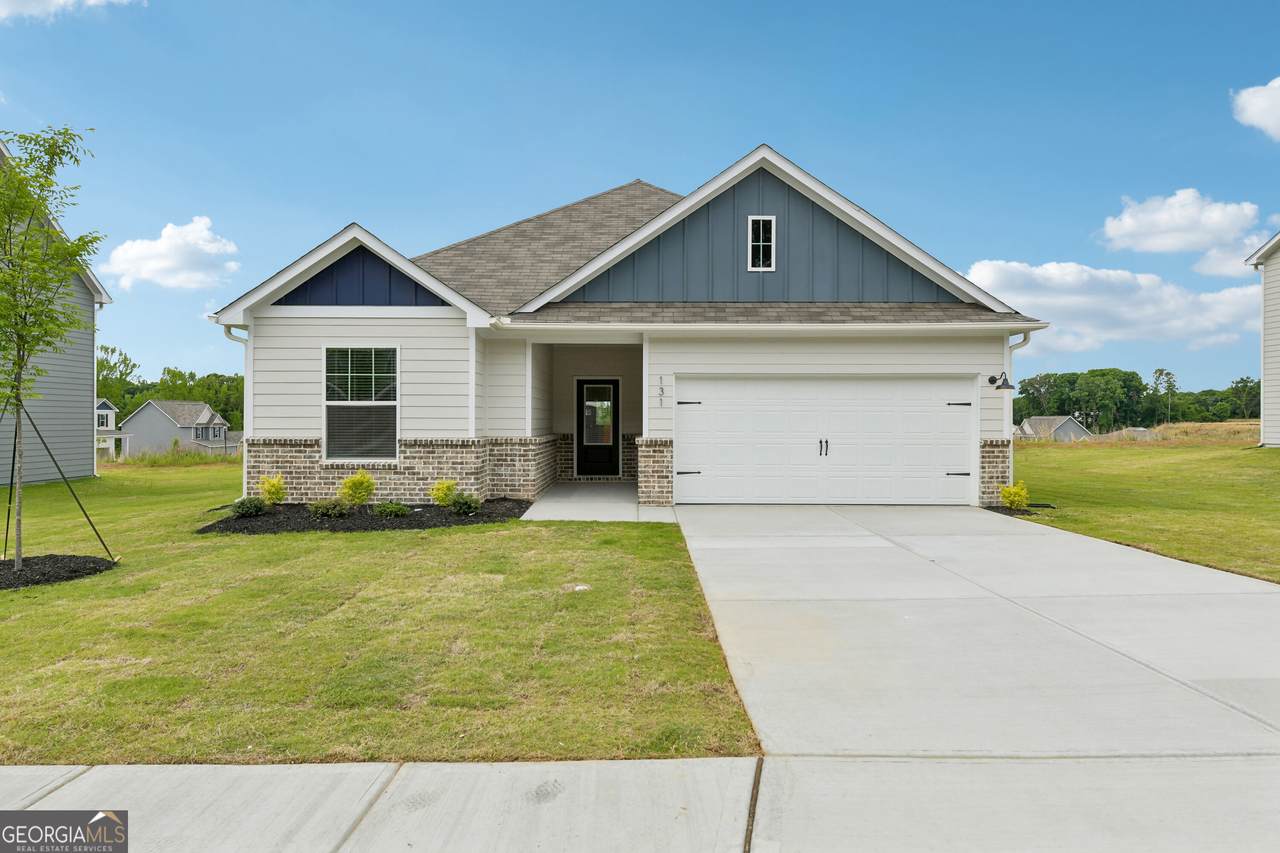 181 Darter Court - Photo 1
