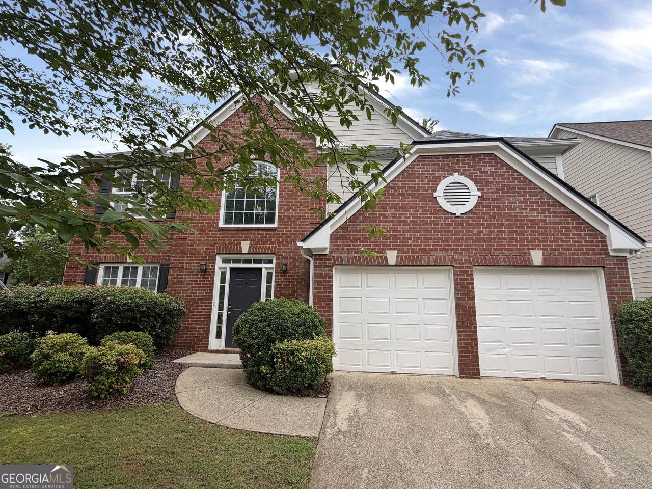 2950 Monrovia Trail - Photo 1