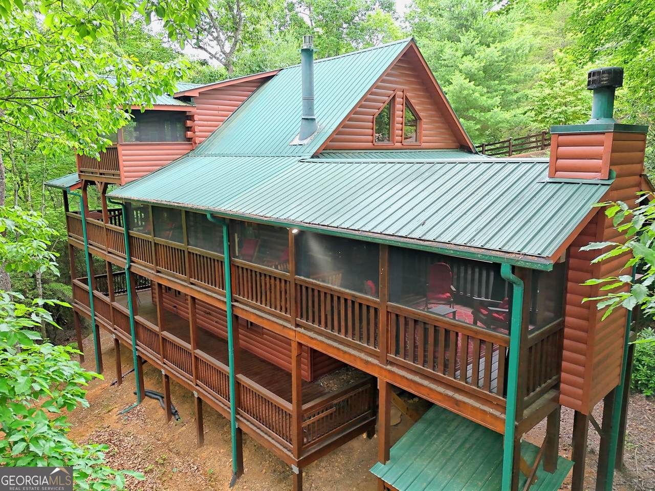 https://bt-photos.global.ssl.fastly.net/gamls/1280_boomver_2_10783348-2.jpg