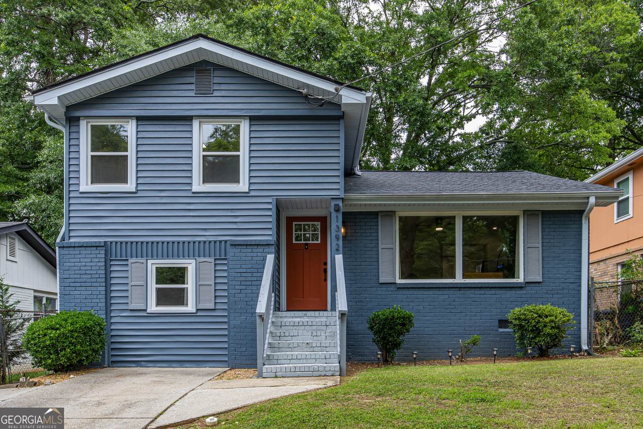 1392 Willow Trail - Photo 1