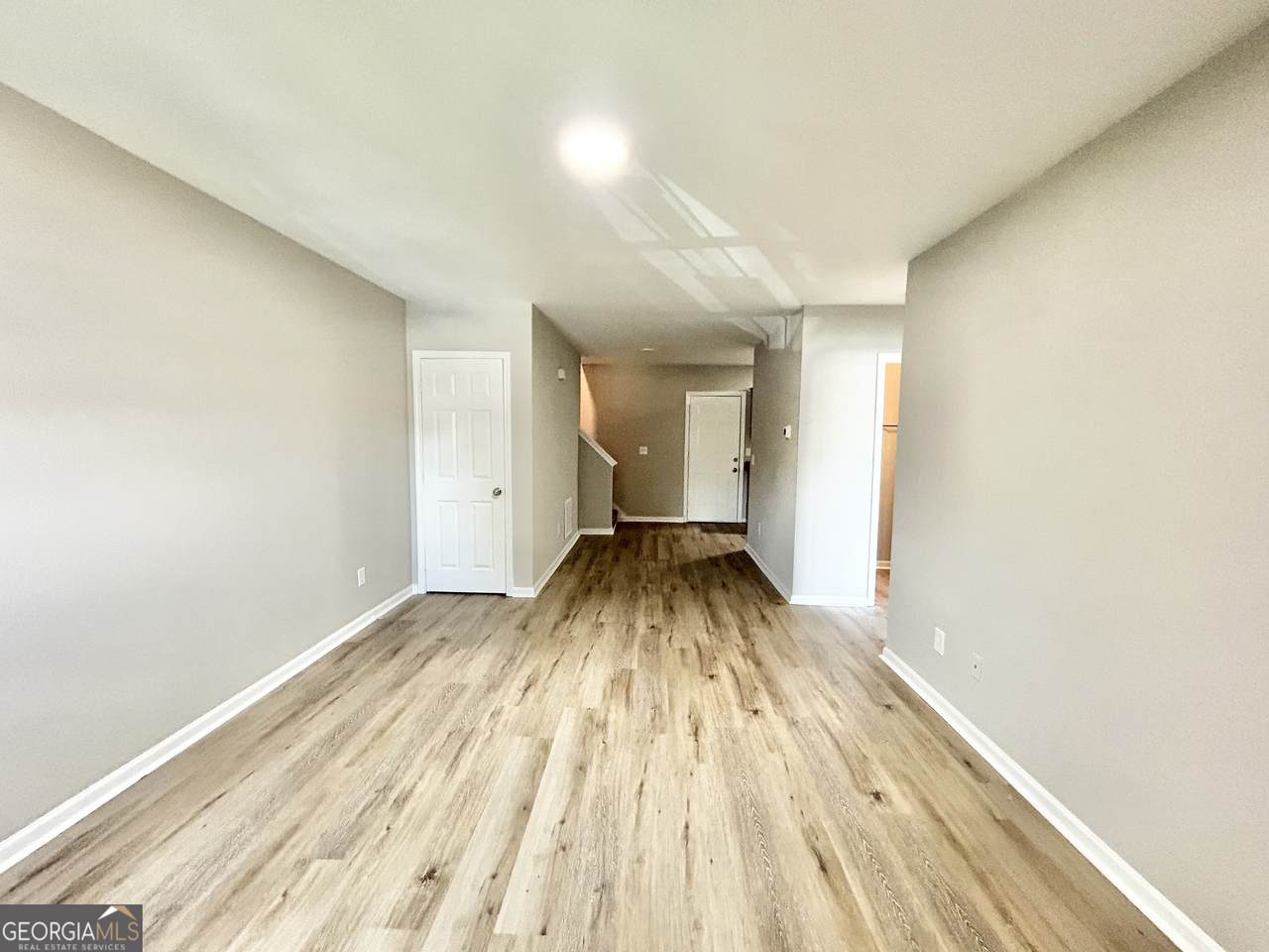 845 Store House Court - Photo 1