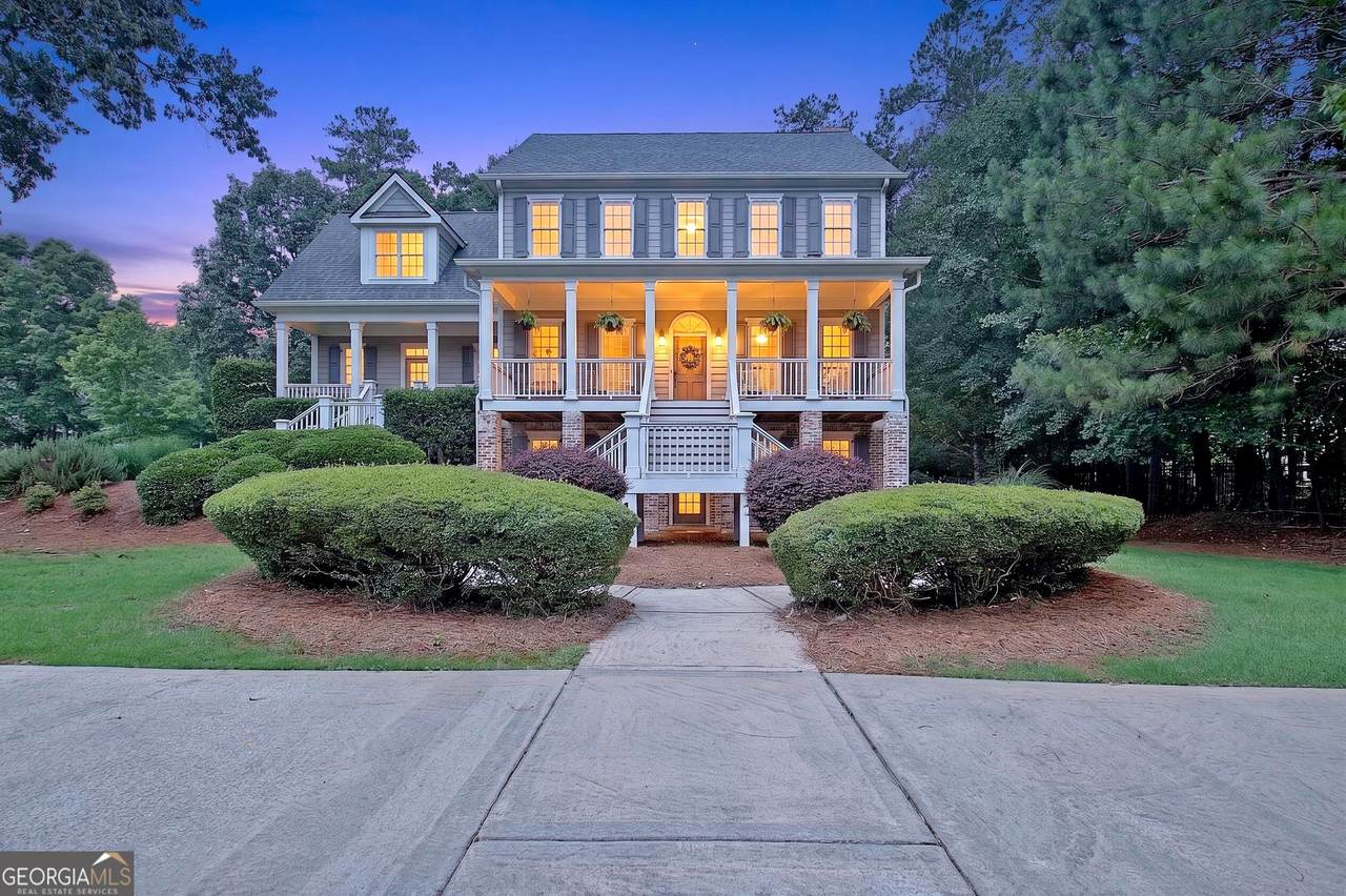 300 Tarragon Drive - Photo 1