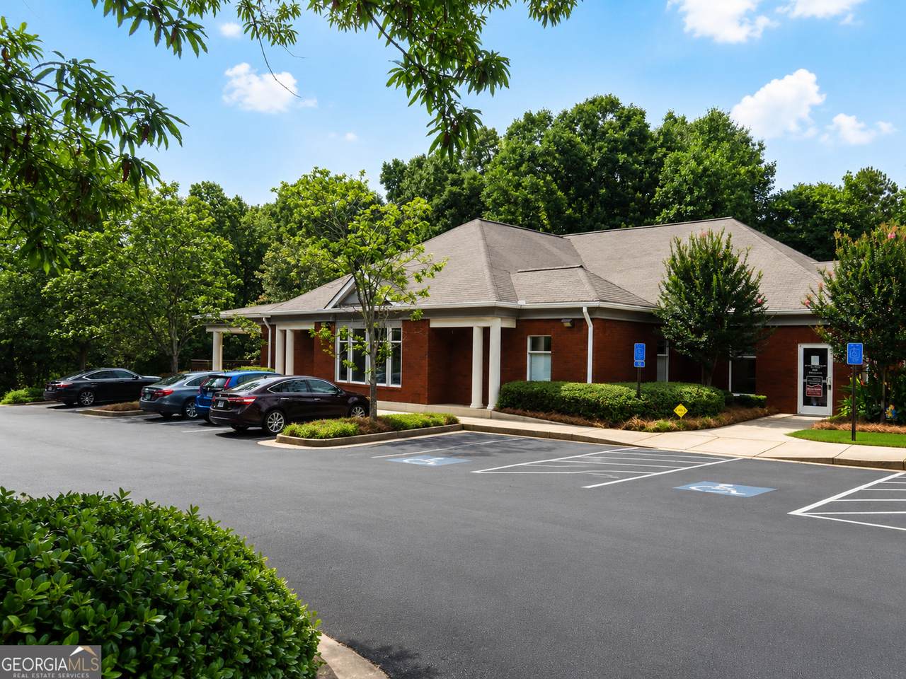2215 Exchange Place - Photo 1