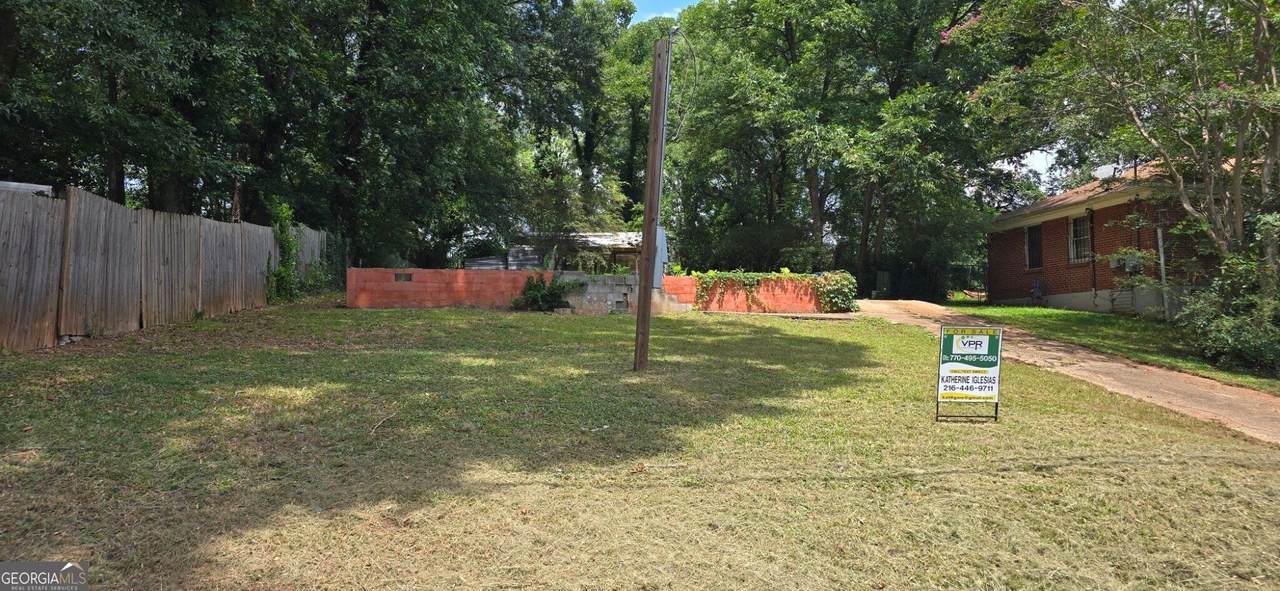 198 Harper Road - Photo 1