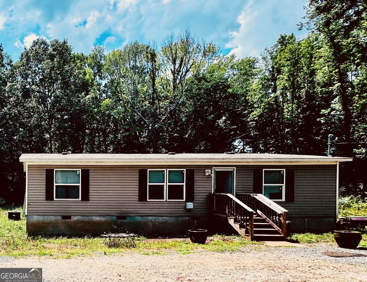 1341 Deer Lake Court - Photo 1