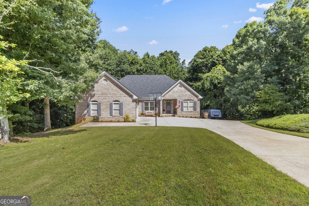 6426 Kettle Creek Way - Photo 1
