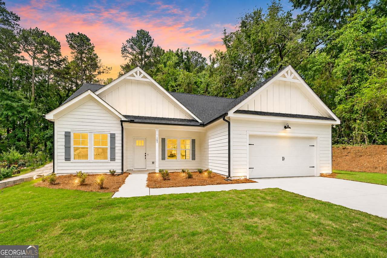 187 Belletta Drive - Photo 1