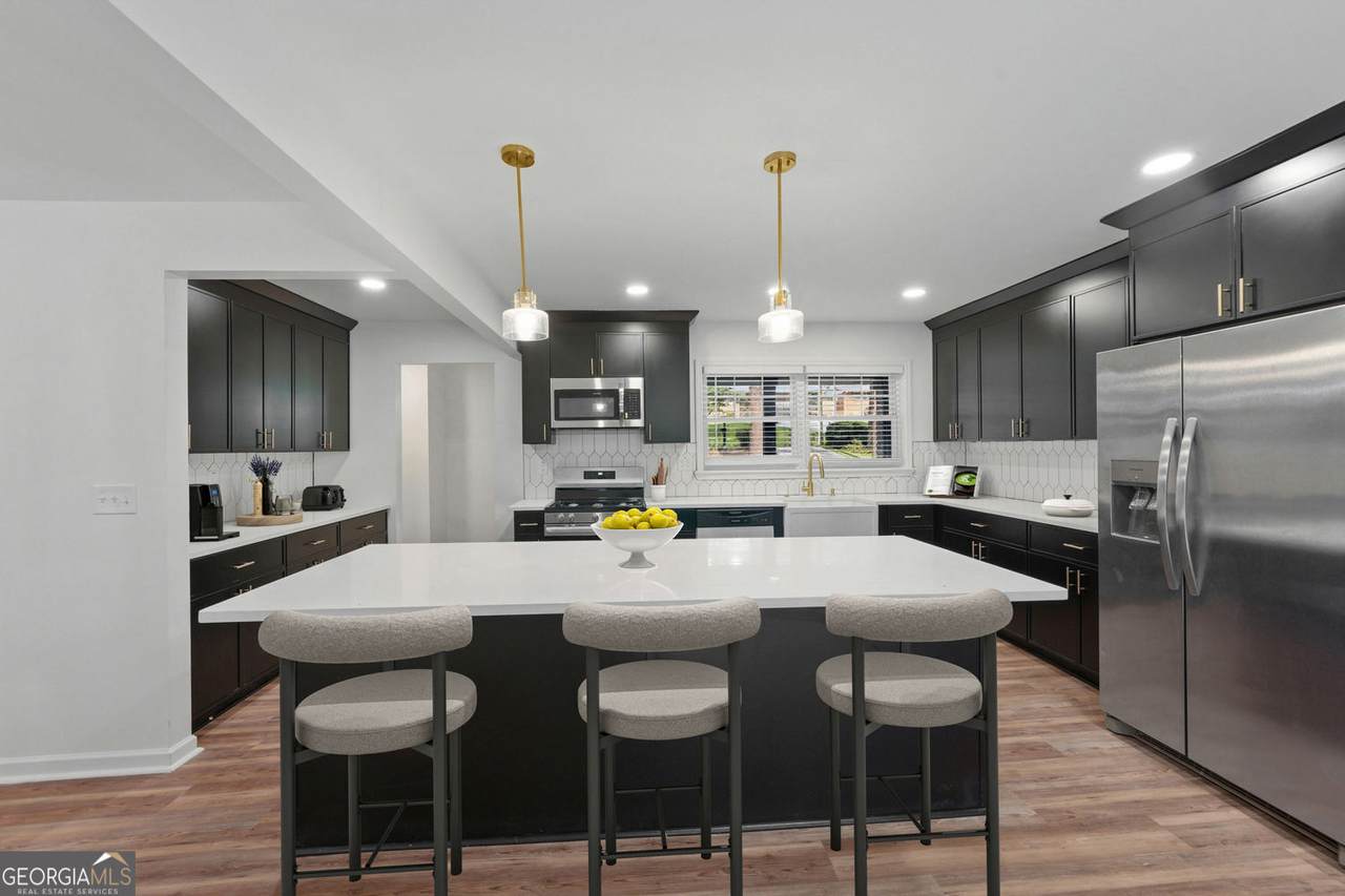 1868 Ft Valley Drive - Photo 1