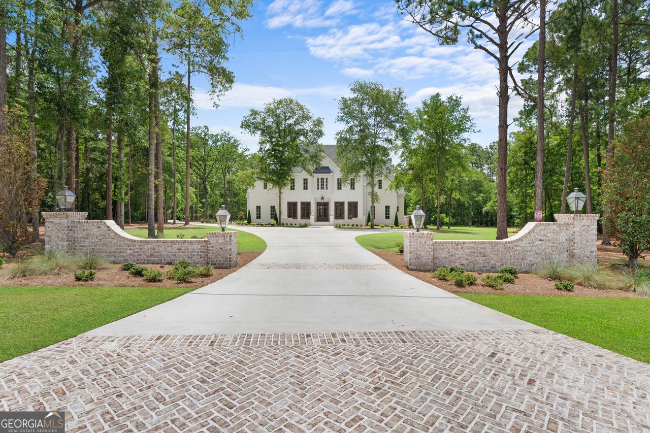 30 Forest Pine Drive - Photo 1